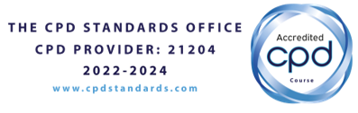 A Practical Guide to Planning a Restructure/Redundancy Process – Thursday 9th January 2025 at 9.30am – 12.30pm